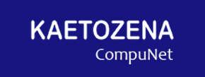 Kaetozena Compunet