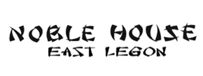 Noble House Ghana
